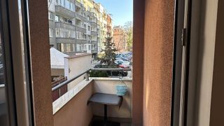 Двустаен Наеми, Оборище, София (9)