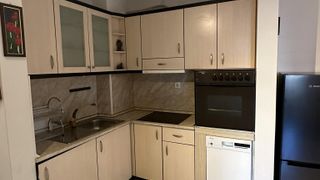 Двустаен Наеми, Оборище, София (3)