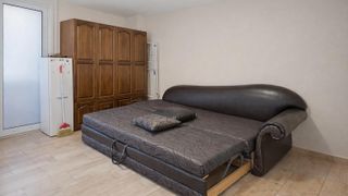 Едностаен Наеми, Бриз, Варна (6)