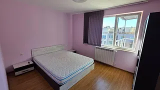 Two-bedroom Rentals, Studentski Grad, Sofia (7)