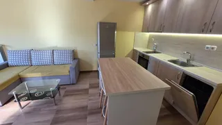 Two-bedroom Rentals, Studentski Grad, Sofia