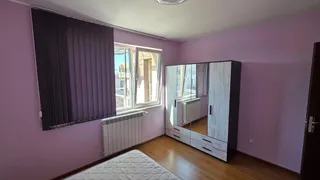 Two-bedroom Rentals, Studentski Grad, Sofia (8)