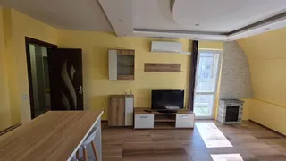 Two-bedroom Rentals, Studentski Grad, Sofia (3)