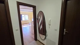 Two-bedroom Rentals, Studentski Grad, Sofia (9)
