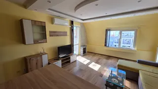 Two-bedroom Rentals, Studentski Grad, Sofia (4)
