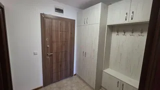 Two-bedroom Rentals, Studentski Grad, Sofia (10)