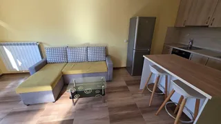 Two-bedroom Rentals, Studentski Grad, Sofia (5)