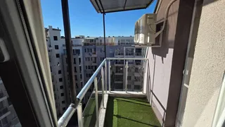 Two-bedroom Rentals, Studentski Grad, Sofia (11)