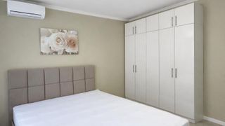 Двустаен Наеми, Мараша, Пловдив (5)