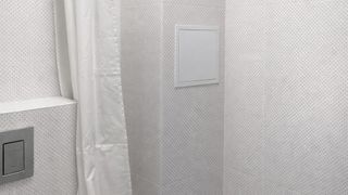 Двустаен Наеми, Мараша, Пловдив (8)