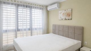 Двустаен Наеми, Мараша, Пловдив (6)