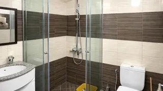 Тристаен Наеми, Винс, Варна (8)