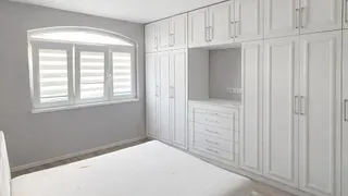 Тристаен Наеми, Винс, Варна (7)