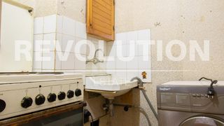Двустаен Наеми, Младост 4, София (2)