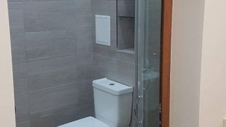 Двустаен Наеми, Кръстова вада, София (7)