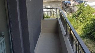 Двустаен Наеми, Кръстова вада, София (8)