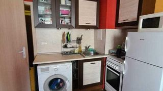 Dos dormitorios Alquileres, Esperanza 2, Sofía (3)