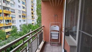Dos dormitorios Alquileres, Esperanza 2, Sofía (7)