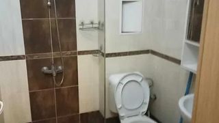 Dos dormitorios Alquileres, Esperanza 2, Sofía (6)