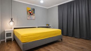 Двустаен Наеми, Кършияка, Пловдив (5)