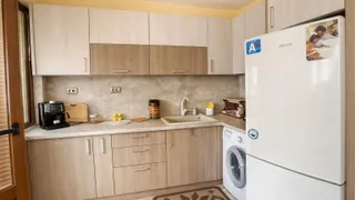 Тристаен Наеми, Съдийски, Пловдив (3)