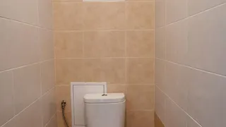 Тристаен Наеми, Стрелбище, София (7)