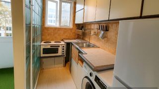 Тристаен апартамент  в гр.Варна, Аспарухово!  (3)