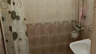 Едностаен Наеми, Люлин 4, София (4)