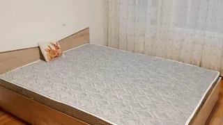 Едностаен Наеми, Люлин 4, София (3)