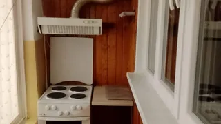 Едностаен Наеми, Люлин 4, София (2)