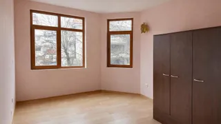 Двустаен Наеми, Кючук Париж, Пловдив (3)