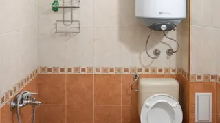 Двустаен Наеми, Кючук Париж, Пловдив (4)