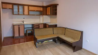 Двустаен Наеми, Кючук Париж, Пловдив