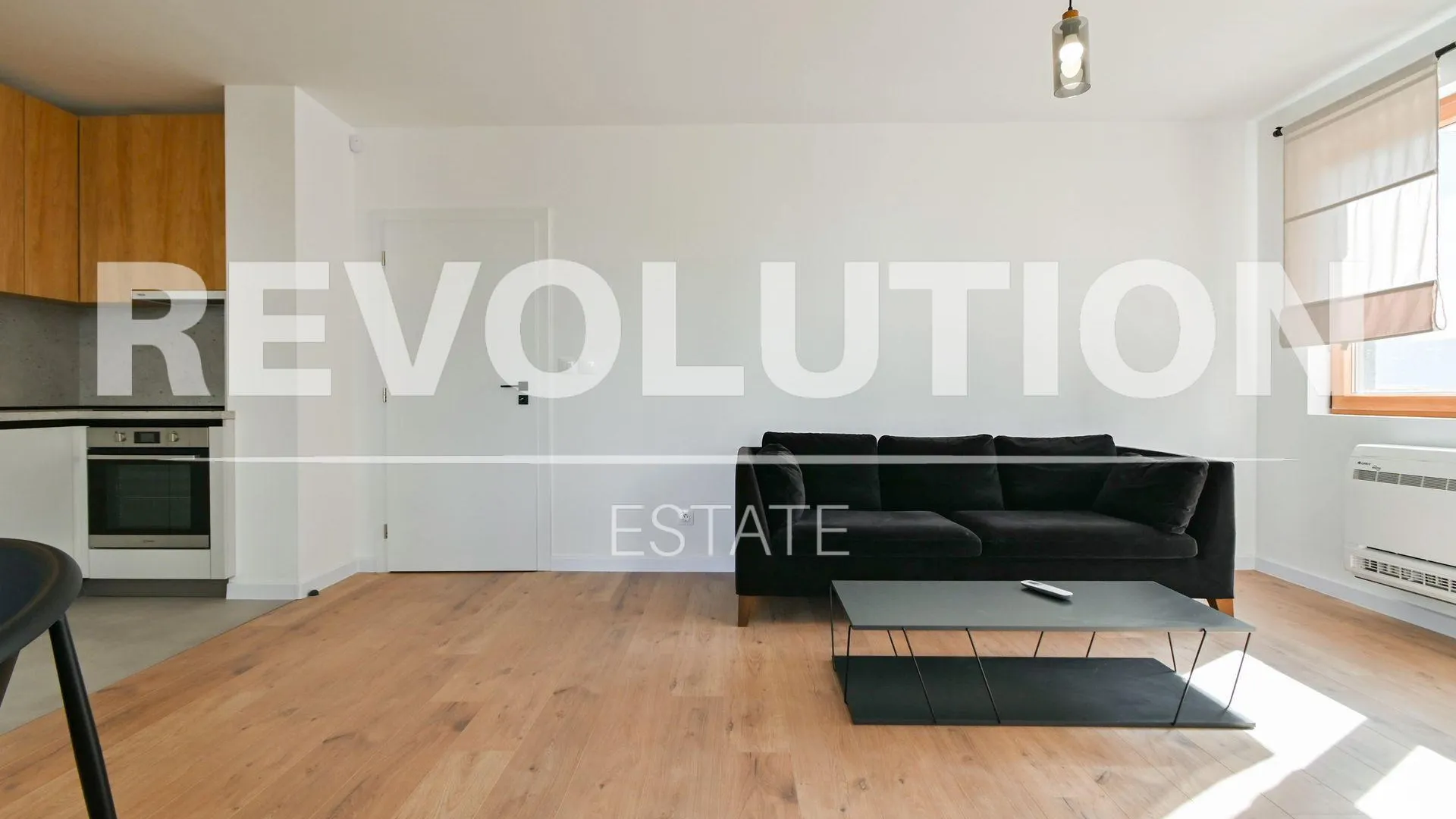 Three-room Rentals, Studentski Grad, Sofia – photo 5