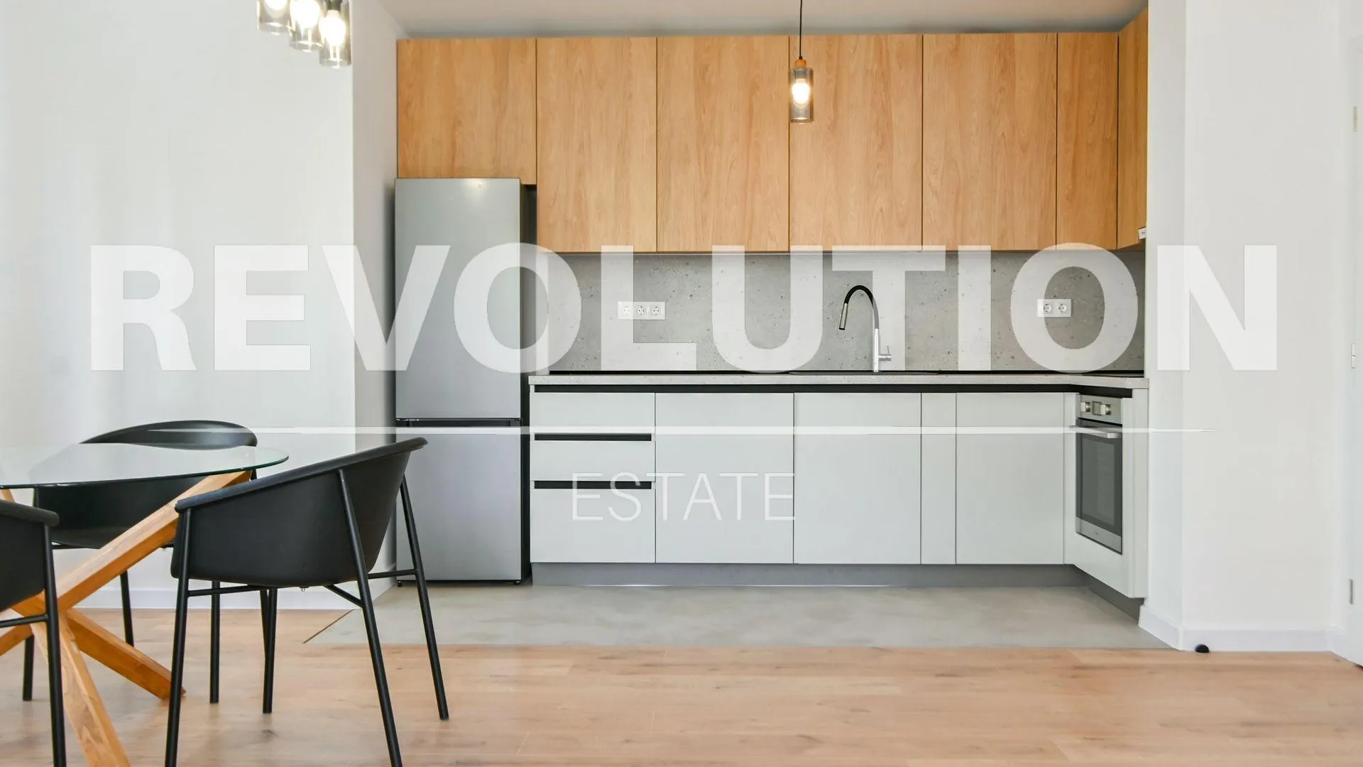 Three-room Rentals, Studentski Grad, Sofia – photo 3