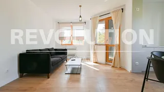 Three-room Rentals, Studentski Grad, Sofia (4)