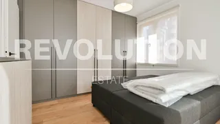 Three-room Rentals, Studentski Grad, Sofia (7)