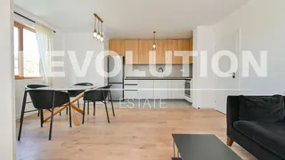Three-room Rentals, Studentski Grad, Sofia