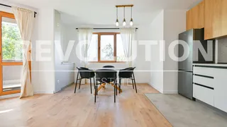 Three-room Rentals, Studentski Grad, Sofia (2)