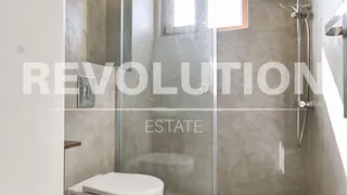 Three-room Rentals, Studentski Grad, Sofia (13)