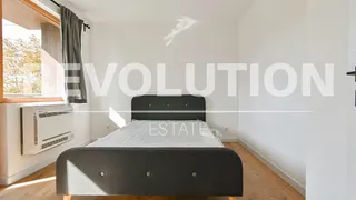 Three-room Rentals, Studentski Grad, Sofia (9)