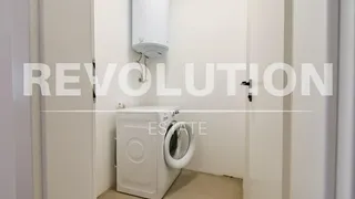 Three-room Rentals, Studentski Grad, Sofia (10)