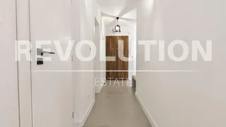 Three-room Rentals, Studentski Grad, Sofia (11)