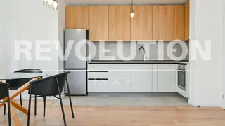 Three-room Rentals, Studentski Grad, Sofia (3)