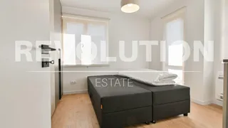 Three-room Rentals, Studentski Grad, Sofia (6)
