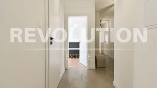 Three-room Rentals, Studentski Grad, Sofia (12)