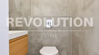 Three-room Rentals, Studentski Grad, Sofia (14)