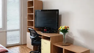 Тристаен Наеми, Чаталджа, Варна (3)
