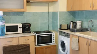 Тристаен Наеми, Чаталджа, Варна (4)