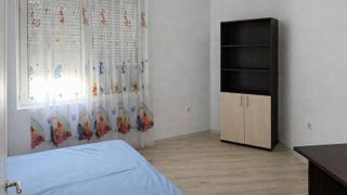 Тристаен Наеми, Кършияка, Пловдив (7)
